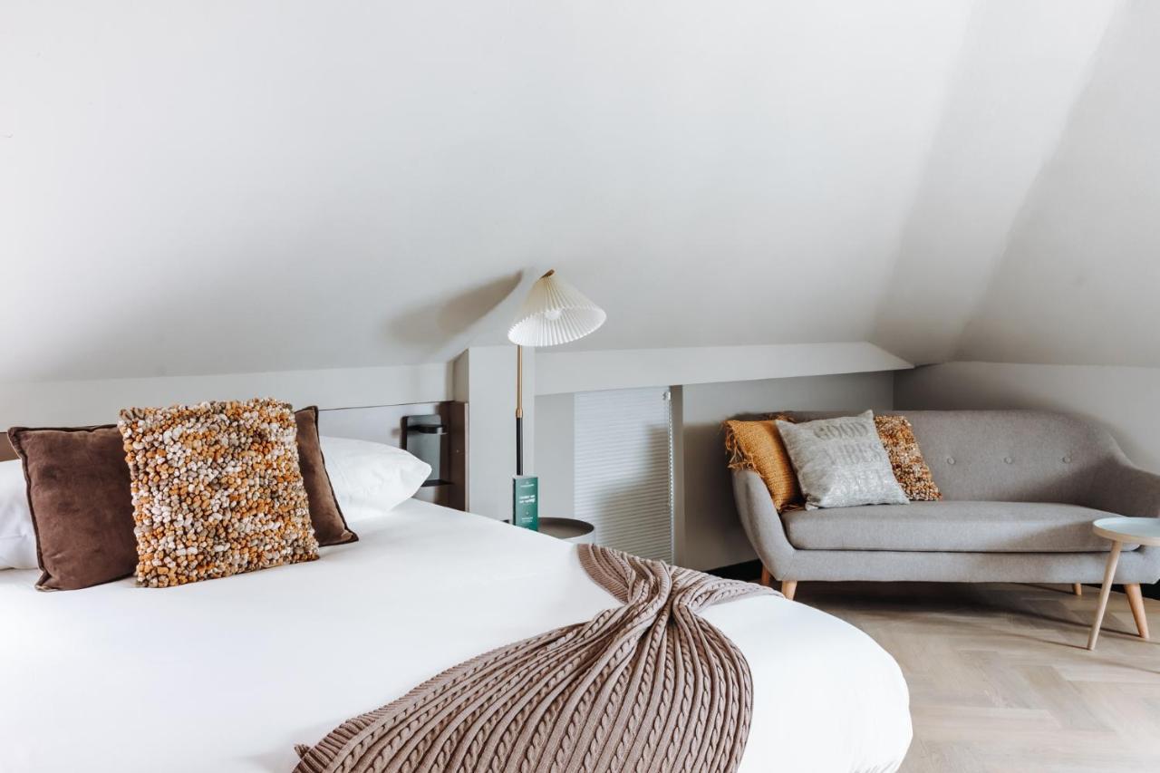 Junior Suite,1480447844:JPEG
